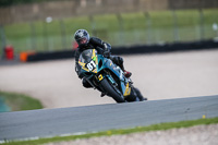 PJ-Motorsport-2019;donington-no-limits-trackday;donington-park-photographs;donington-trackday-photographs;no-limits-trackdays;peter-wileman-photography;trackday-digital-images;trackday-photos